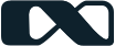 Файл:Знак Платформа Эра.svg