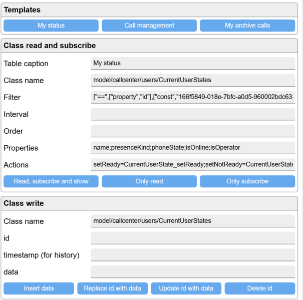Файл:Websocket песочница - блок работы с данными классов.png