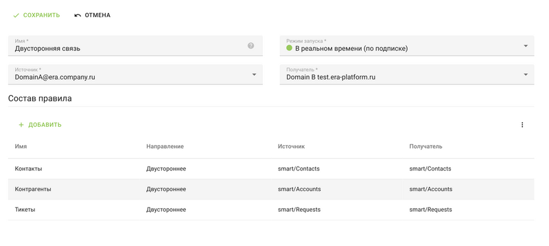 Файл:Правило ETL.png