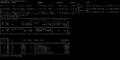 Миниатюра для версии от 23:21, 6 июля 2026
