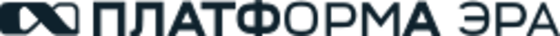 Платформа Эра
